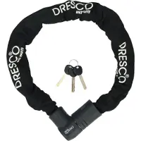 Dresco Kettingslot 90Cm Ø10.5X10.5Mm Art