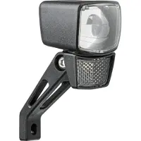 Axa Koplamp Nxt 30 Steady