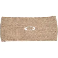Oakley Apparel Nordic Hoofdband