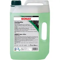 Sonax Glasreiniger 5L - Jerrycan