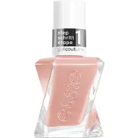 essie Gel Nagellak 504 Of Corset 13,5 ml