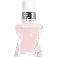 essie gel couture by Nagellak 14 ml Nr. 484 - Matter Of Fiction