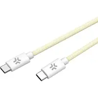 Celly USBCUSBCCOTTYL USB-oplaadkabel