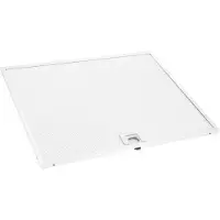 Electrolux Metaalfilter 80877780 300x430x10mm