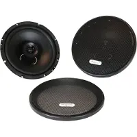 Excalibur Speakerset X172