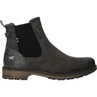 Mustang Boots | 42 | male