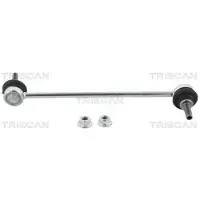 TRISCAN 8500 80544 Draagarm
