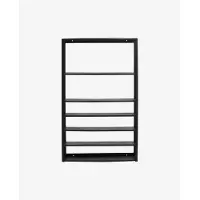 Nordal Zaros wandrek - 1206
