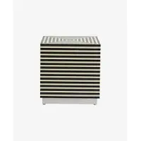 Nordal Taura tafel - 75101
