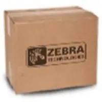Zebra battery charging station, 4-Slot, EU