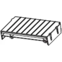 Zebra RFID upgrade kit