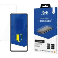 3mk Protection Infinix Note 30 Pro - FlexibleGlass