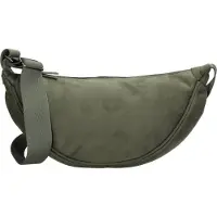Beagles Moon Bag Schoudertas M Neda Olive