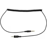 Sena Audio kabel, 2,5 mm naar 3,5 mm