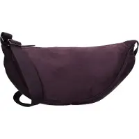 Beagles Moon Bag Schoudertas L Neda Purple