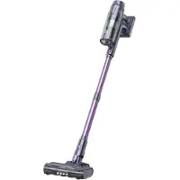 Lubluelu L7 cordless upright vacuum cleaner, Stofzuiger