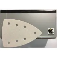 Indasa Rhynogrip delta Plus Line 100x150mm 7H K150