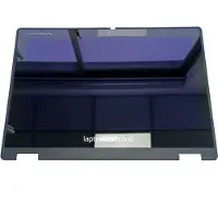 Optronics Scherm voor Acer R722 spin 11.6 touch