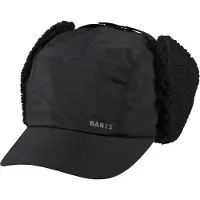 Barts Boise Pet met Oorbescherming by