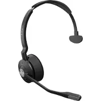 Jabra YOU'RE ON Vervangende beugelmat voor Engage 65/75, Accessoires voor koptelefoons