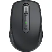 Logitech MX Anywhere 3S for Business - GRAPHITE