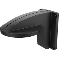 Hikvision DS-1258ZJ(Black)