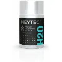 Meytec H2O reinigingsvloeistof - 60 ml