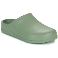Crocs Klompen Crocs Dylan Clog dames 48 / 49