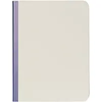Tucano Elements case voor de Apple iPad 11 (2025) 11 inch A16 / iPad 10 (2022) 10.9 inch - Grey