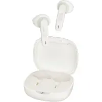 JBL Draadloze Oortjes Vibe Flex Tws Wit (vflexwht)