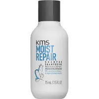 KMS California Moistrepair Shampoo new Shampoo 75 ml