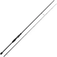 Westin W2 Finesse T&c Spinning Rod Zilver 2.13 m / 7-21 g