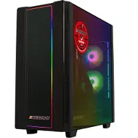 Screenon - Ryzen 7 - 480GB M.2 SSD + 2TB HDD - RTX 3060 12GB - GamePC.X415123