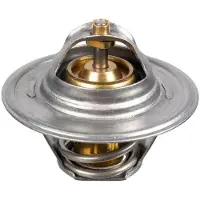 MAXGEAR 67-0011 Thermostaat, koelvloeistof