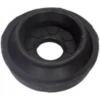 MAXGEAR 72-0308 Veerpootlager
