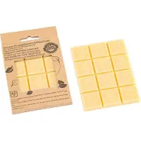 Bee's Wax - Vegan Was Refresh Kit - Bee's Wax