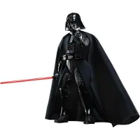 Hasbro - Star Wars Black Series figuur: Darth Vader