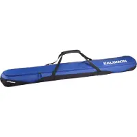 Salomon Skitrip 1p Padded 195 Race Skitas