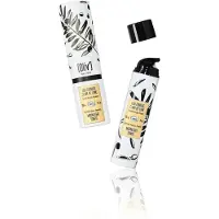 Oliv Bio Moonlight pigmentvlek toner 150 ml