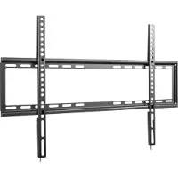 Equip TV houder Equip 650333