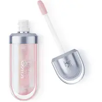 KIKO Milano Lipgloss Dames 6.5 ml Nude