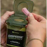 Ridgemonkey Disperse Pva Foam Nuggets - Session Pack Note