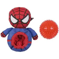 Cerda Spiderman Spiderman Speelgoed