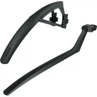 Sks S-Blade + S-Board Spatbordenset