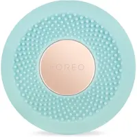 Foreo Gezichtsverzorging Intelligent Treatment with Masks UFO mini Mint 1 Stk.