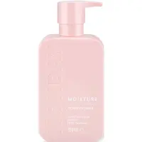 MONDAY Haircare Moisture Not Found Conditioner 350 ml