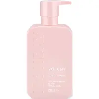 MONDAY Haircare Volume Kracht en Body Conditioner 350 ml