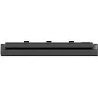 Canon Scanner, Z36 - rolscanner - max. scanbereik: 36". (USB)