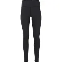 Endurance Move Tights | 44 | Dames