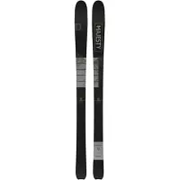 Majesty Superscout Carbon 26/27